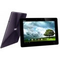 Dịch vụ sửa máy tính bảng asus tại nhà hà nội chuyên nghiệp